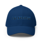 LuckySnow FlexFit Hat