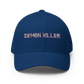Demon Killer Flex Fit Hat