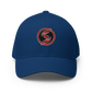 Savag3xi Flex Fit Hat