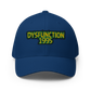Dysfunction1995 Flex Fit Hat