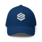 Stasis Flex Fit Hat