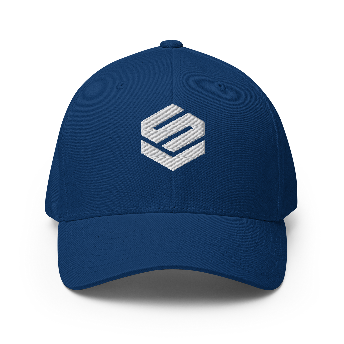 Stasis Flex Fit Hat