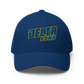 Delta FZNS Flex Fit Hat