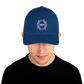 MC3Global 2024 Flex Fit Hat