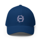MC3Global 2024 Flex Fit Hat