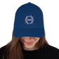 MC3Global 2024 Flex Fit Hat
