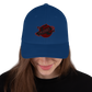 THE FLOCK Flex Fit Hat