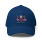 Pixi Ears Flex Fit Hat