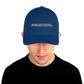 Fanatical Esports Flex Fit Hat