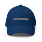 Fanatical Esports Flex Fit Hat