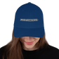 Fanatical Esports Flex Fit Hat
