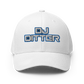 DJ Ditter Flex Fit Hat