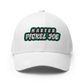 Master Pickel Joe Flex Fit Hat