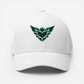 Hezekiah Flex Fit Hat