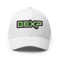 Zr0XPerience Flex Fit Hat