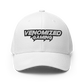 Venomized Gaming Flex Fit Hat