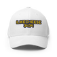 ILikeCheese3434 Flex Fit Hat