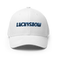 LuckySnow FlexFit Hat