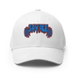 Savage Flex Fit Hat