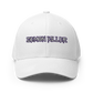 Demon Killer Flex Fit Hat