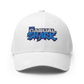 Casual Shark Flex Fit Hat