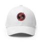Savag3xi Flex Fit Hat