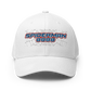 Spiderman8888 Flex Fit Hat