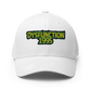 Dysfunction1995 Flex Fit Hat