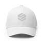 Stasis Flex Fit Hat