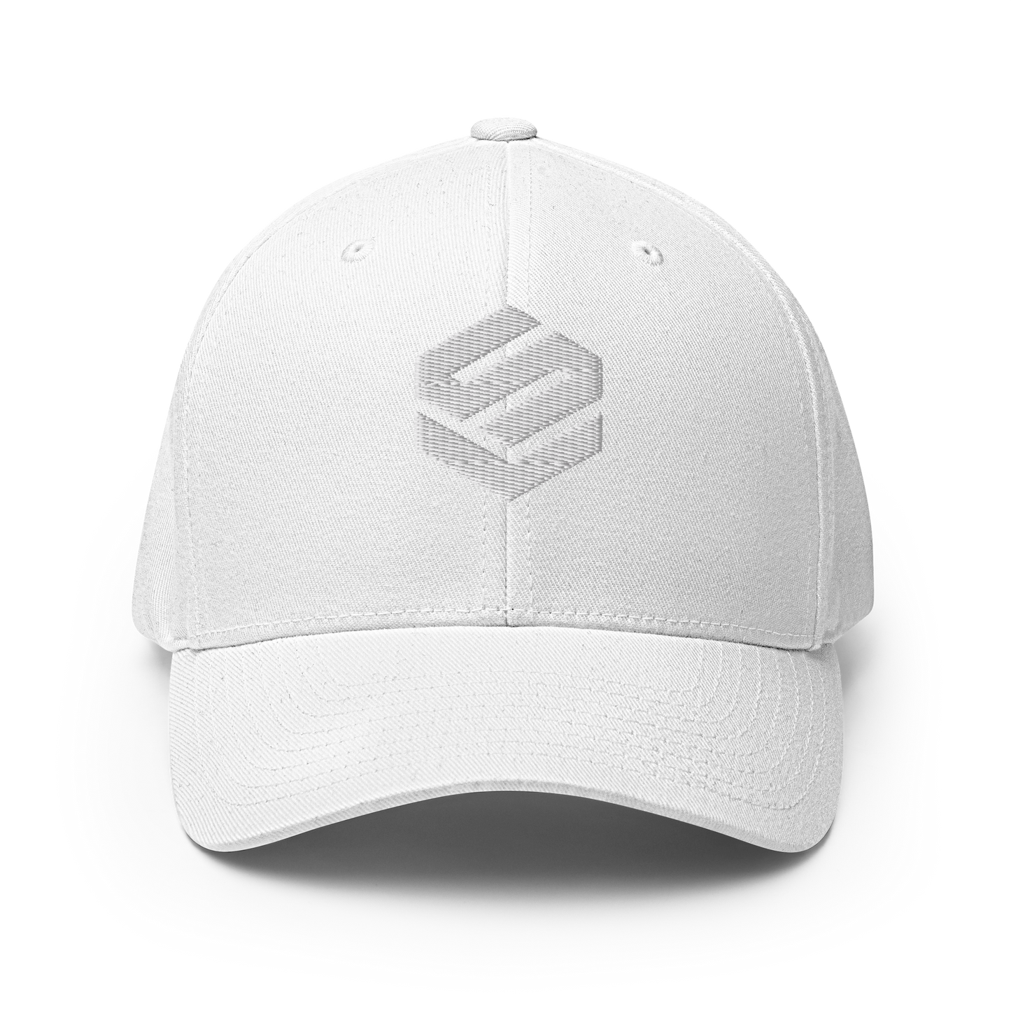 Stasis Flex Fit Hat