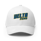 Delta FZNS Flex Fit Hat