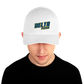 Delta FZNS Flex Fit Hat