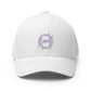 MC3Global 2024 Flex Fit Hat