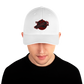 THE FLOCK Flex Fit Hat