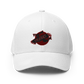 THE FLOCK Flex Fit Hat
