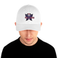 Pixi Ears Flex Fit Hat