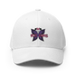 Pixi Ears Flex Fit Hat