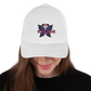 Pixi Ears Flex Fit Hat