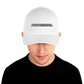 Fanatical Esports Flex Fit Hat