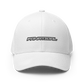 Fanatical Esports Flex Fit Hat