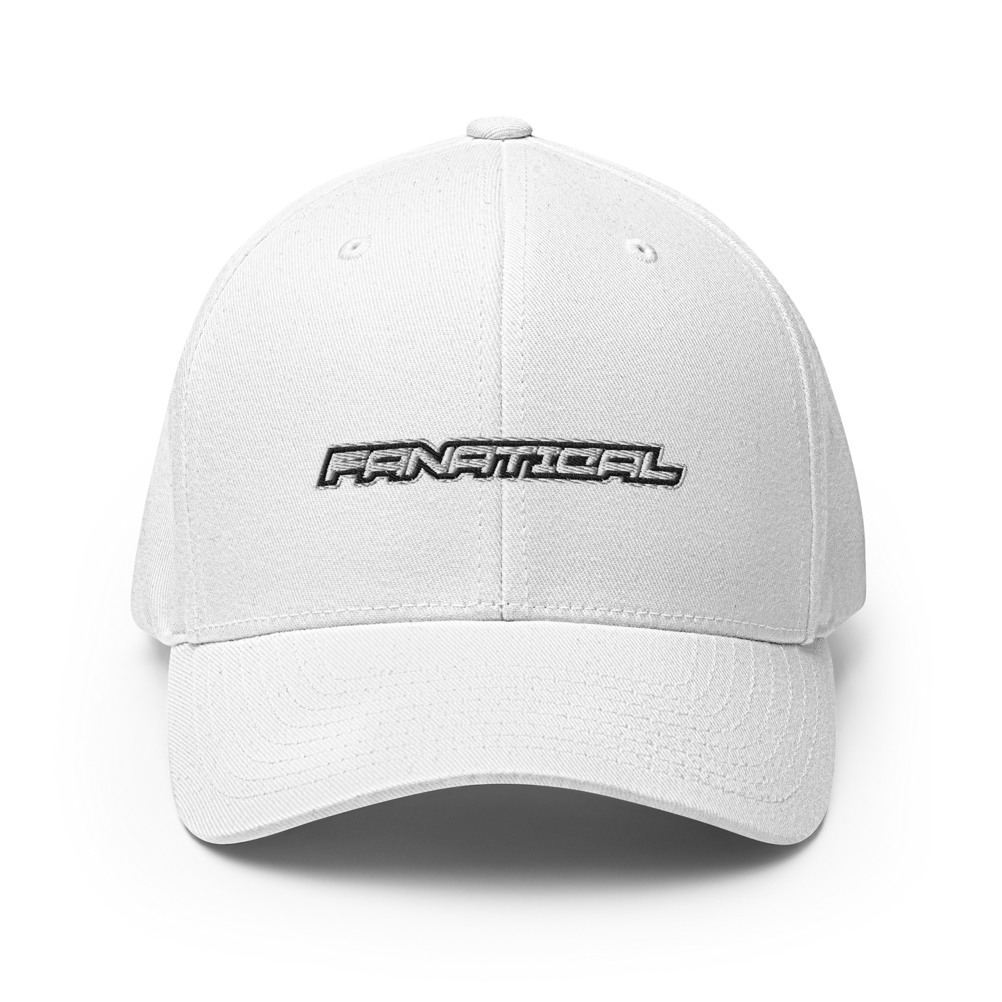 Fanatical Esports Flex Fit Hat