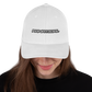 Fanatical Esports Flex Fit Hat