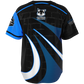 Thermal Break Unisex Baseball Jersey (CN)