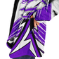 YoBoyScar Gamer Cloak (CN)