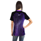 Darth Hrafn Pro Jersey