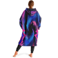 BadWolfRose Gamer Hoodie