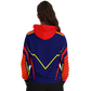 Superman85 Pro Hoodie