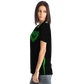 Hezekiah Pro Jersey