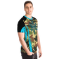 LuckySnow Pro Jersey