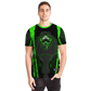 FD4 Pro Jersey (CN)